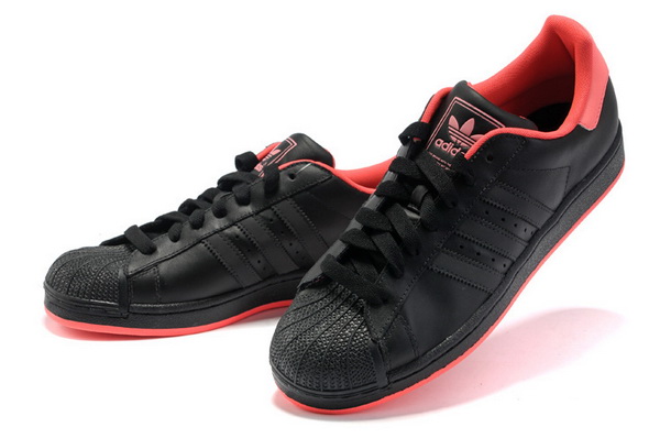 Adidas Originals Superstar Women Shoes 24