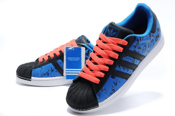 Adidas Originals Superstar Men Shoes 20
