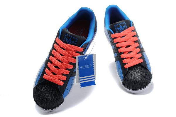 Adidas Originals Superstar Men Shoes 20