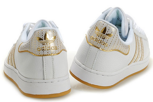 Adidas Originals Superstar Men Shoes 19