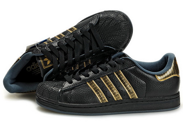 Adidas Originals Superstar Men Shoes 18