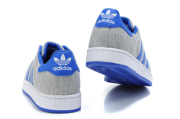 Adidas Originals Superstar Men Shoes 17