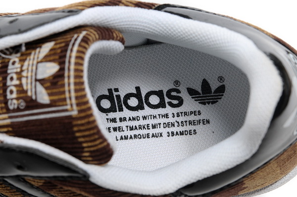 Adidas Originals Superstar Men Shoes 16