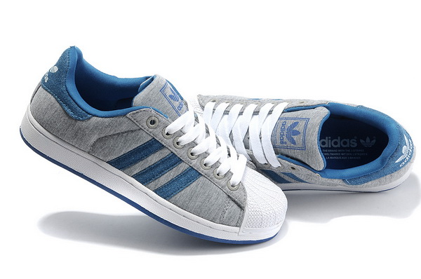 Adidas Originals Superstar Men Shoes 15