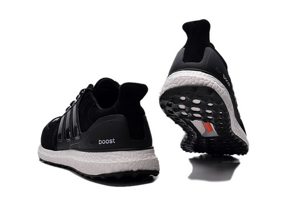 Adidas Ultra Boost Men Shoes 11