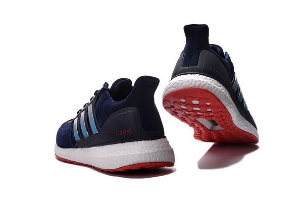 Adidas Ultra Boost Men Shoes 10