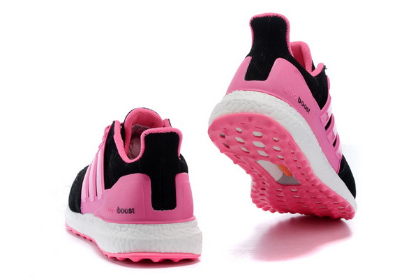 Adidas Ultra Boost Women Shoes 07