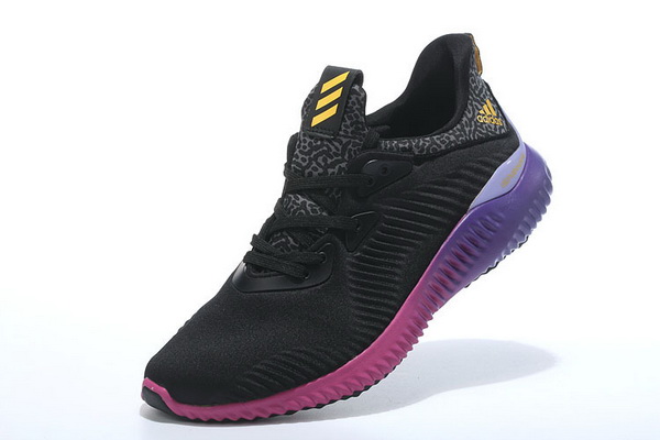 Adidas Yeezy 330 Boost Women Shoes 05
