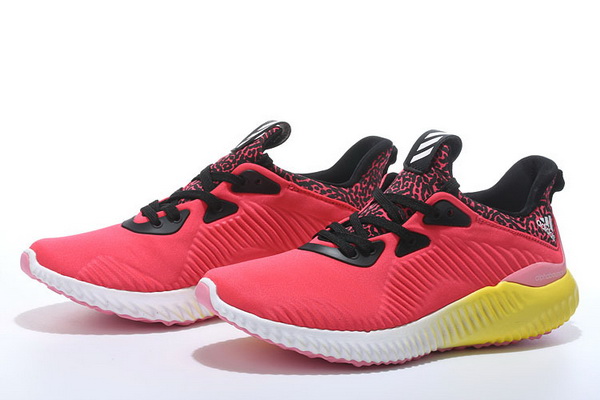 Adidas Yeezy 330 Boost Women Shoes 04