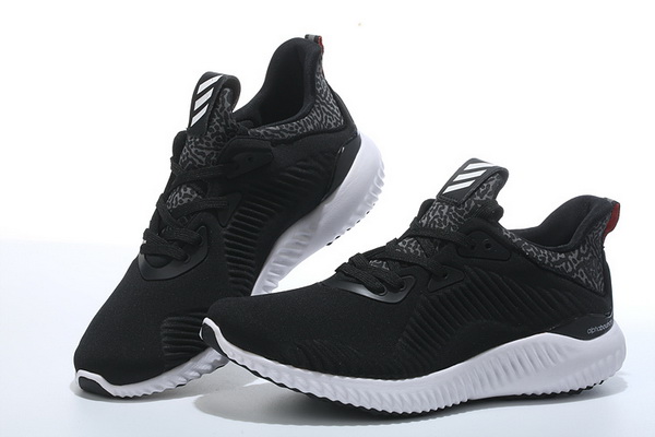 Adidas Yeezy 330 Boost Women Shoes 01