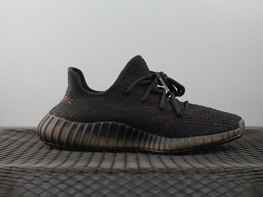 Adidas Yeezy 350 V2 Boost Men Shoes 33