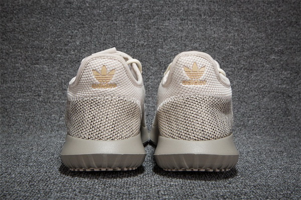 Adidas Yeezy 350 Boost Men Shoes 14