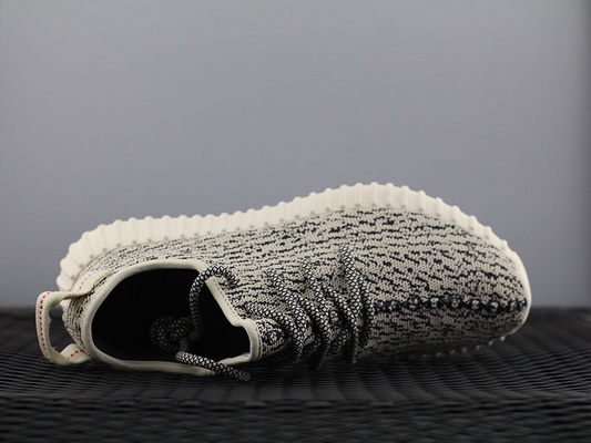 Adidas Yeezy 350 Boost Men Shoes 19