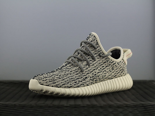 Adidas Yeezy 350 Boost Men Shoes 19