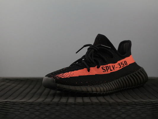 Adidas Yeezy 350 V2 Boost Women Shoes 32