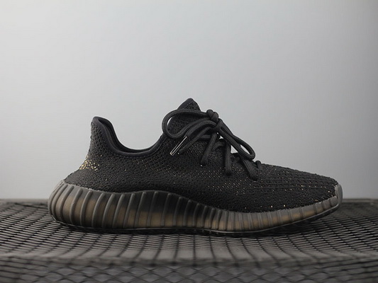 Adidas Yeezy 350 V2 Boost Men Shoes 32