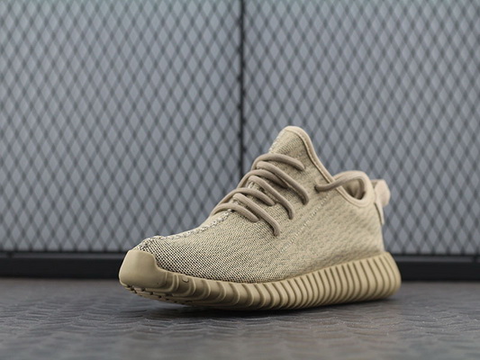 Adidas Yeezy 350 Boost Men Shoes 18
