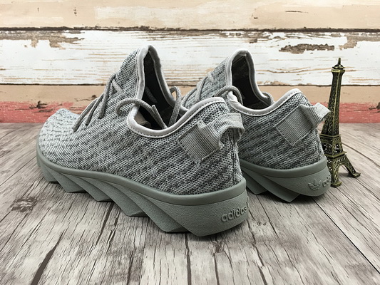 Adidas Yeezy 350 Boost Men Shoes 04