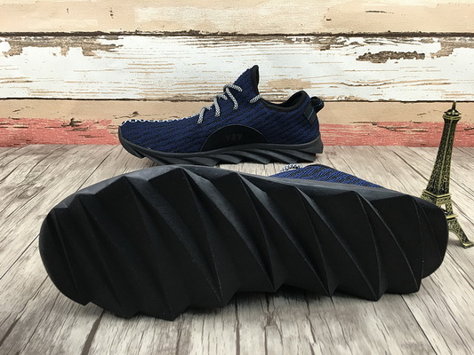 Adidas Yeezy 350 Boost Men Shoes 03