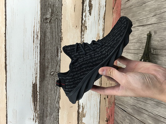 Adidas Yeezy 350 Boost Men Shoes 03