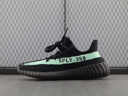 Adidas Yeezy 350 V2 Boost Women Shoes 28