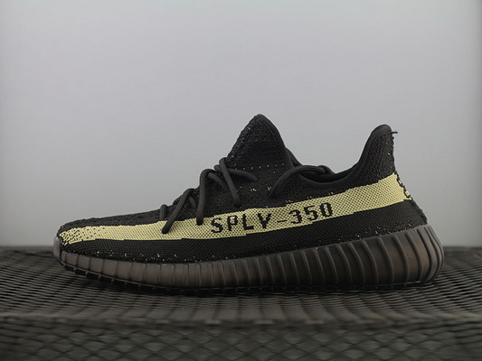 Adidas Yeezy 350 V2 Boost Men Shoes 28