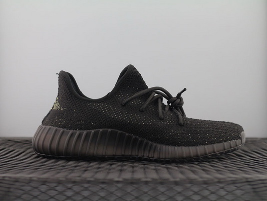 Adidas Yeezy 350 V2 Boost Women Shoes 27
