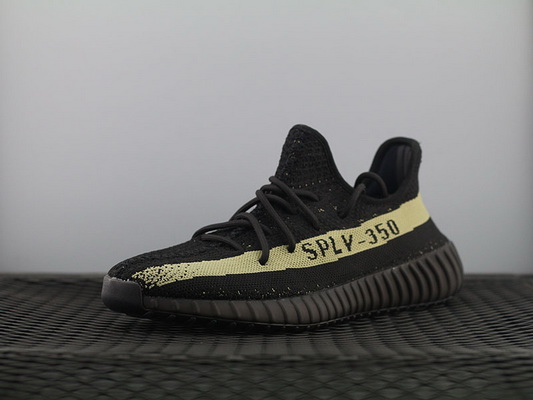 Adidas Yeezy 350 V2 Boost Women Shoes 27