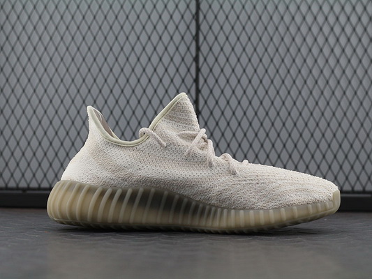 Adidas Yeezy 350 V2 Boost Men Shoes 27