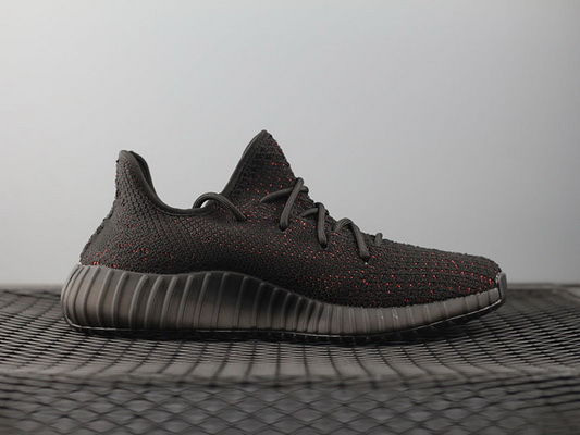 Adidas Yeezy 350 Boost Men Shoes 26