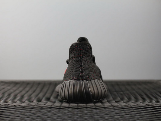 Adidas Yeezy 350 Boost Men Shoes 26