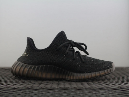 Adidas Yeezy 350 V2 Boost Women Shoes 24