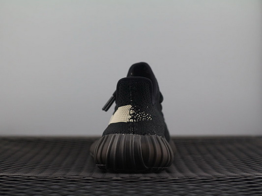 Adidas Yeezy 350 V2 Boost Men Shoes 25