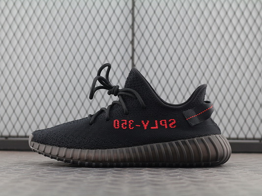 Adidas Yeezy 350 V2 Boost Men Shoes 24