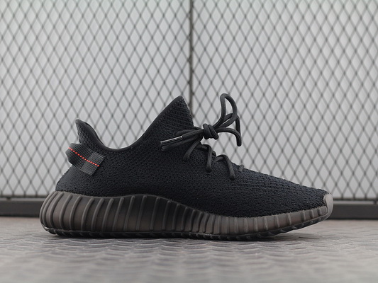 Adidas Yeezy 350 V2 Boost Men Shoes 24