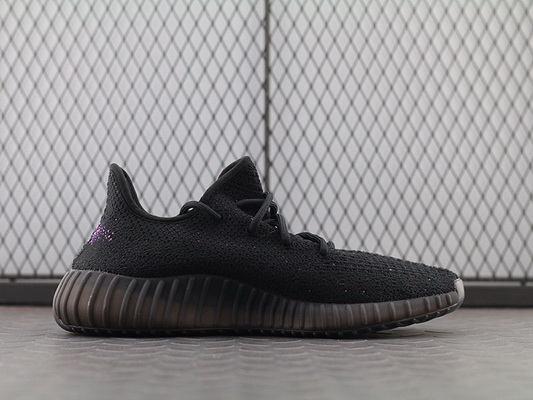 Adidas Yeezy 350 V2 Boost Men Shoes 22