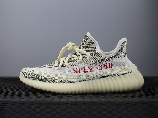 Adidas Yeezy 350 V2 Boost Women Shoes 20