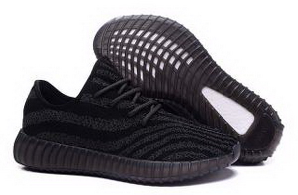 Adidas Yeezy 550 Boost Men Shoes 05