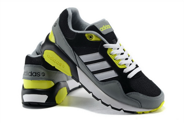 Adidas NEO Men Shoes-59