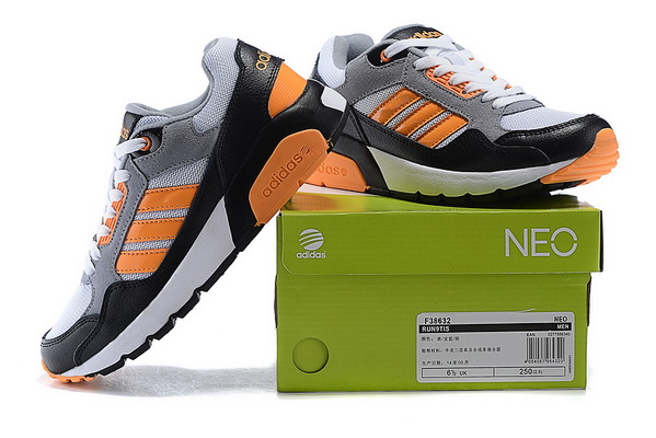 Adidas NEO Men Shoes-58