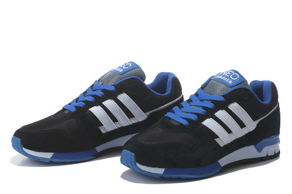 Adidas NEO Men Shoes-67