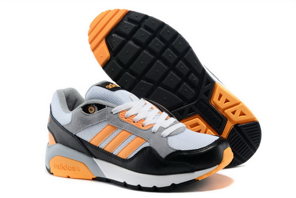Adidas NEO Men Shoes-58