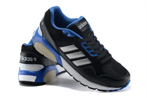 Adidas NEO Men Shoes-57