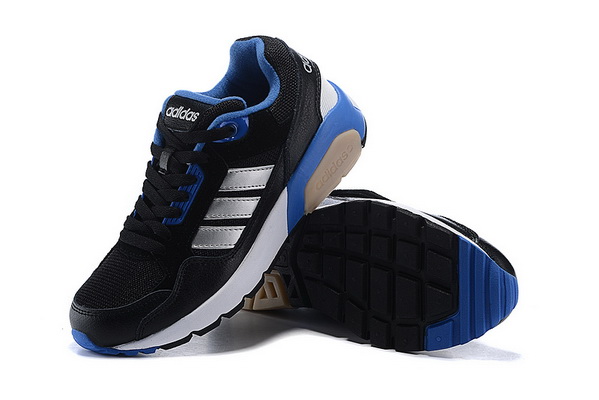 Adidas NEO Men Shoes-57
