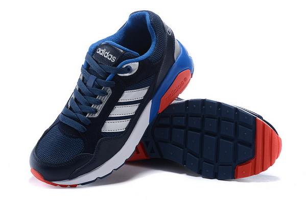 Adidas NEO Men Shoes-56