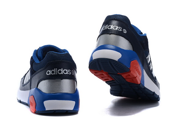 Adidas NEO Men Shoes-56