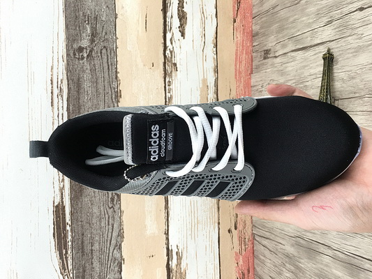 Adidas NEO Men Shoes-65