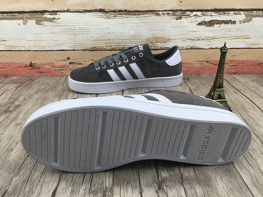 Adidas NEO Low-Top  Women Shoes-006
