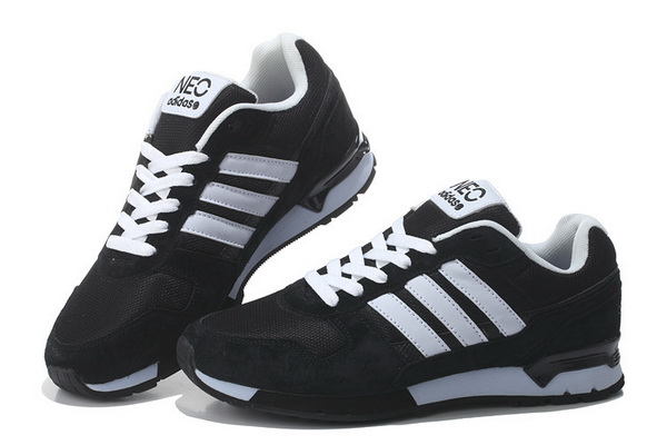 Adidas NEO Men Shoes-49