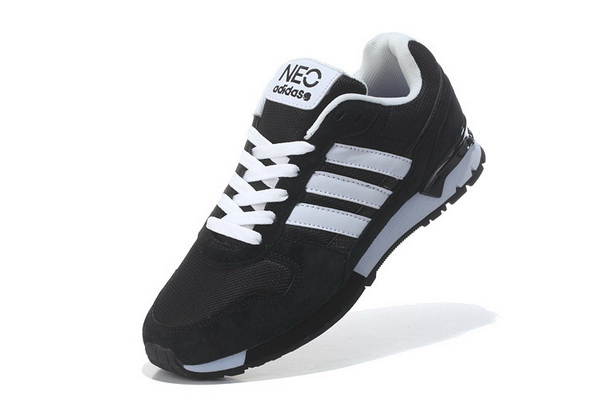 Adidas NEO Men Shoes-49